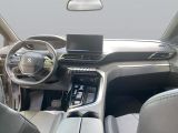 Peugeot 5008 bei Gebrauchtwagen.expert - Abbildung (9 / 12)