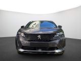Peugeot 5008 bei Gebrauchtwagen.expert - Abbildung (2 / 12)
