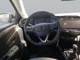 Opel Corsa bei Gebrauchtwagen.expert - Abbildung (12 / 12) Opel Corsa bei Gebrauchtwagen.expert - Abbildung (12 / 12)
