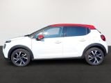 Citroen C3 bei Gebrauchtwagen.expert - Abbildung (6 / 14)