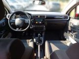 Citroen C3 bei Gebrauchtwagen.expert - Abbildung (11 / 14)