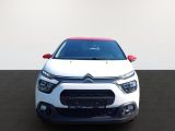 Citroen C3 bei Gebrauchtwagen.expert - Abbildung (4 / 14)