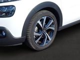 Citroen C3 bei Gebrauchtwagen.expert - Abbildung (9 / 14)