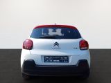 Citroen C3 bei Gebrauchtwagen.expert - Abbildung (5 / 14)