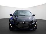 Peugeot 208 bei Gebrauchtwagen.expert - Abbildung (5 / 15)