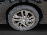 Peugeot 208 bei Gebrauchtwagen.expert - Abbildung (10 / 15)