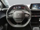 Peugeot 208 bei Gebrauchtwagen.expert - Abbildung (15 / 15)