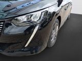 Peugeot 208 bei Gebrauchtwagen.expert - Abbildung (11 / 15)