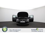 Peugeot 208 bei Gebrauchtwagen.expert - Abbildung (3 / 15)