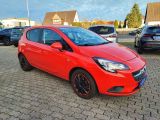 Opel Corsa bei Gebrauchtwagen.expert - Abbildung (5 / 12)