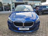 BMW 2er bei Gebrauchtwagen.expert - Abbildung (6 / 15)