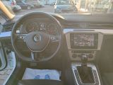 VW Passat bei Gebrauchtwagen.expert - Abbildung (9 / 15) VW Passat bei Gebrauchtwagen.expert - Abbildung (9 / 15)