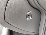 VW Golf VII bei Gebrauchtwagen.expert - Abbildung (12 / 15)