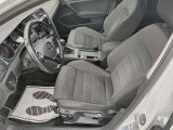 VW Golf VII bei Gebrauchtwagen.expert - Abbildung (7 / 15)