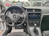 VW Golf VII bei Gebrauchtwagen.expert - Abbildung (9 / 15)