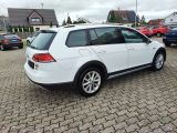 VW Golf VII bei Gebrauchtwagen.expert - Abbildung (4 / 15)