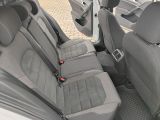 VW Golf VII bei Gebrauchtwagen.expert - Abbildung (13 / 15)