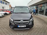 Mercedes-Benz 300 bei Gebrauchtwagen.expert - Abbildung (6 / 15)