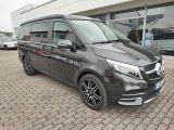 Mercedes-Benz 300 bei Gebrauchtwagen.expert - Abbildung (5 / 15)