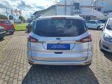 Ford S-Max bei Gebrauchtwagen.expert - Abbildung (3 / 15) Ford S-Max bei Gebrauchtwagen.expert - Abbildung (3 / 15)