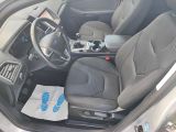 Ford S-Max bei Gebrauchtwagen.expert - Abbildung (7 / 15) Ford S-Max bei Gebrauchtwagen.expert - Abbildung (7 / 15)