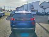 Peugeot 3008 bei Gebrauchtwagen.expert - Abbildung (4 / 15)