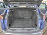 Peugeot 3008 bei Gebrauchtwagen.expert - Abbildung (15 / 15)