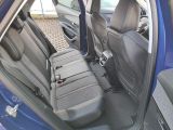 Peugeot 3008 bei Gebrauchtwagen.expert - Abbildung (13 / 15)