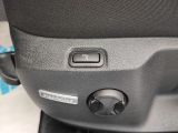 VW Golf VII bei Gebrauchtwagen.expert - Abbildung (8 / 15)