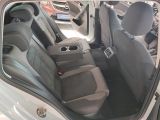 VW Golf VII bei Gebrauchtwagen.expert - Abbildung (14 / 15)
