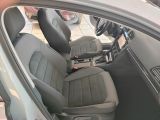 VW Golf VII bei Gebrauchtwagen.expert - Abbildung (12 / 15)