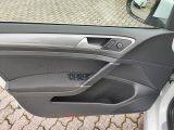 VW Golf VII bei Gebrauchtwagen.expert - Abbildung (8 / 15)