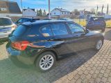 BMW 1er bei Gebrauchtwagen.expert - Abbildung (4 / 15)