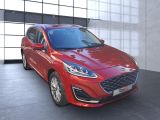 Ford Kuga bei Gebrauchtwagen.expert - Abbildung (5 / 15)