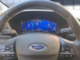 Ford Kuga bei Gebrauchtwagen.expert - Abbildung (14 / 15)