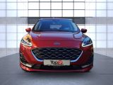 Ford Kuga bei Gebrauchtwagen.expert - Abbildung (7 / 15)