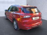 Ford Kuga bei Gebrauchtwagen.expert - Abbildung (4 / 15)