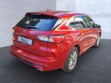 Ford Kuga bei Gebrauchtwagen.expert - Abbildung (3 / 15)