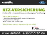 Ford Kuga bei Gebrauchtwagen.expert - Abbildung (11 / 15)