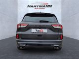Ford Kuga bei Gebrauchtwagen.expert - Abbildung (9 / 15)