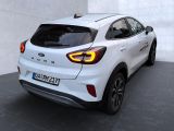Ford Puma bei Gebrauchtwagen.expert - Abbildung (3 / 15) Ford Puma bei Gebrauchtwagen.expert - Abbildung (3 / 15)