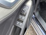 Ford Focus bei Gebrauchtwagen.expert - Abbildung (10 / 15)