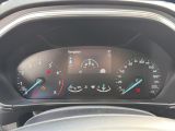 Ford Focus bei Gebrauchtwagen.expert - Abbildung (15 / 15)
