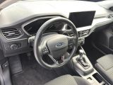Ford Focus bei Gebrauchtwagen.expert - Abbildung (13 / 15)