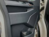 VW T6 Multivan bei Gebrauchtwagen.expert - Abbildung (8 / 15)