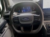 Ford Transit Custom bei Gebrauchtwagen.expert - Abbildung (12 / 15)