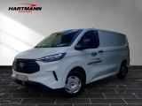 Ford Transit Custom bei Gebrauchtwagen.expert - Abbildung (2 / 15)