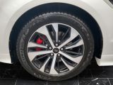Ford S-Max bei Gebrauchtwagen.expert - Abbildung (15 / 15)