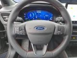 Ford Focus ST bei Gebrauchtwagen.expert - Abbildung (14 / 15)