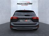 Ford Focus ST bei Gebrauchtwagen.expert - Abbildung (9 / 15)